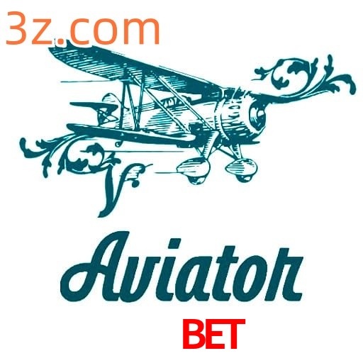 Adrenalina com o Jogo Aviator no Cassino 799Bet
