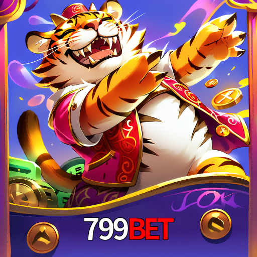 Cassino Online 799Bet